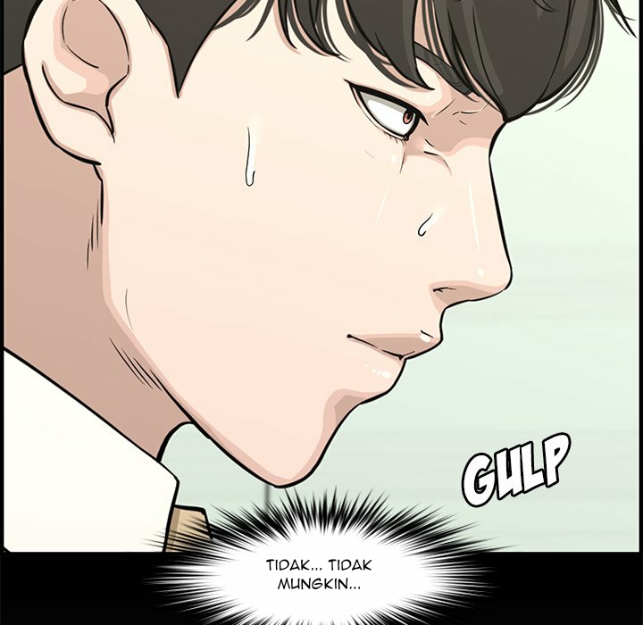 Newlyweds - Chapter 20 149