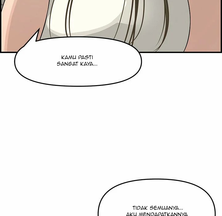 Newlyweds - Chapter 20 86