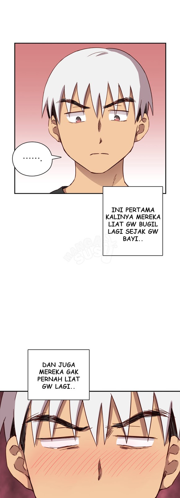 H-Campus - Chapter 20 34