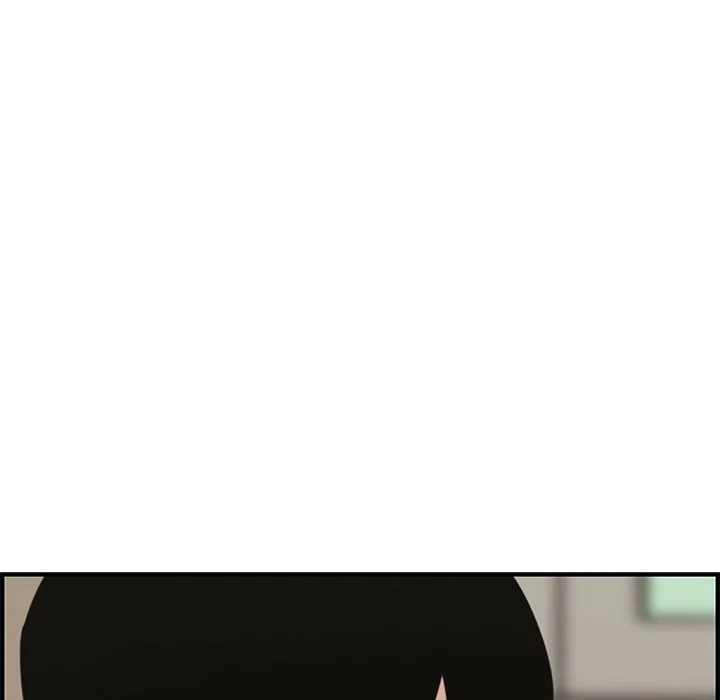 Newlyweds - Chapter 20 24
