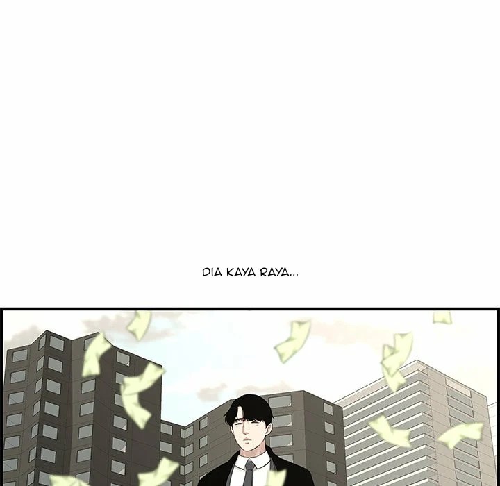 Newlyweds - Chapter 20 98