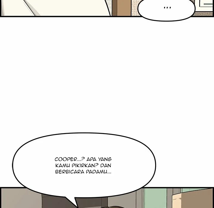 Newlyweds - Chapter 20 78