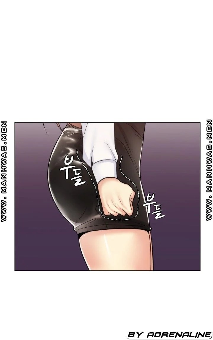My Stepmom Is My Girlfriend - Chapter 20 53