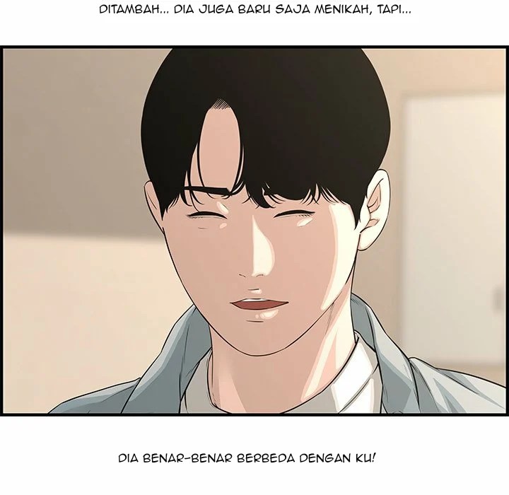 Newlyweds - Chapter 20 97