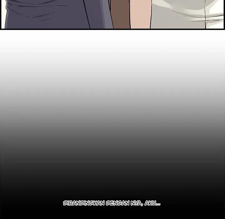 Newlyweds - Chapter 20 102
