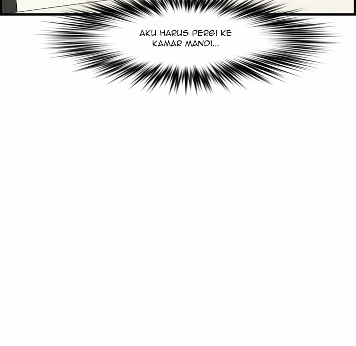Newlyweds - Chapter 20 144