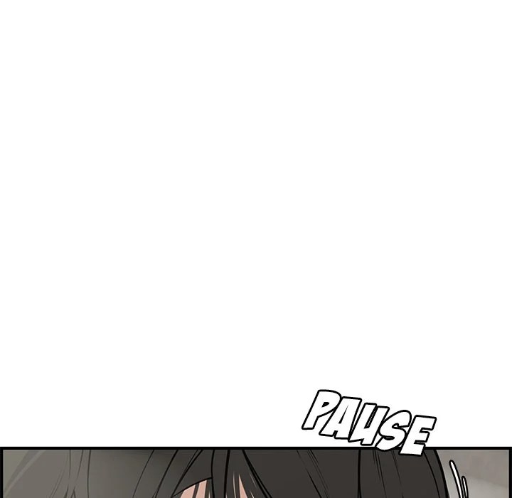 Newlyweds - Chapter 20 28