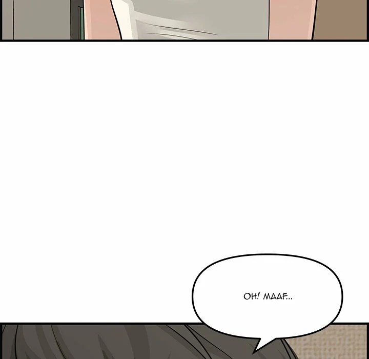 Newlyweds - Chapter 20 80