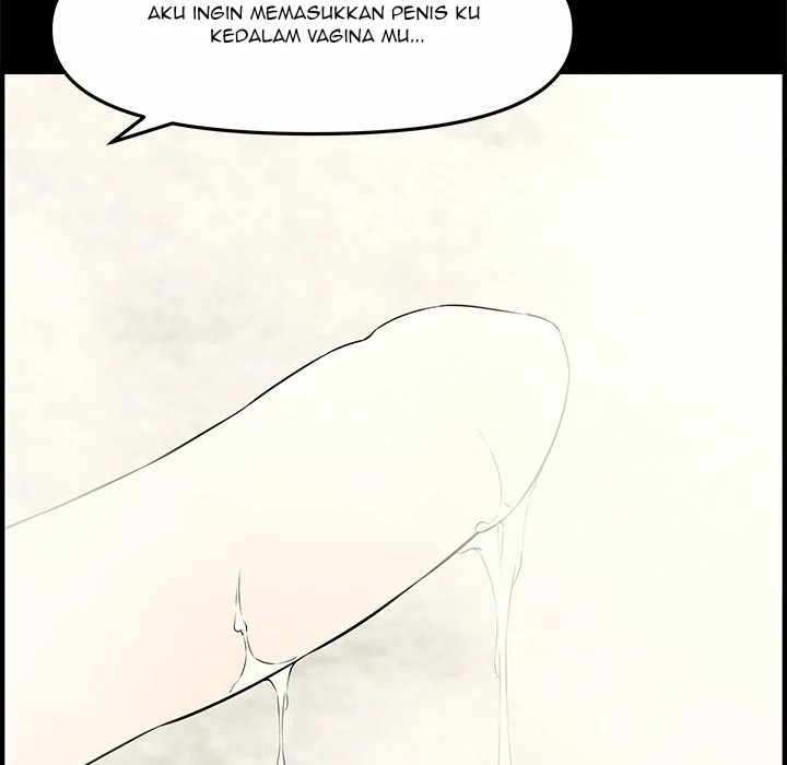 Newlyweds - Chapter 20 11