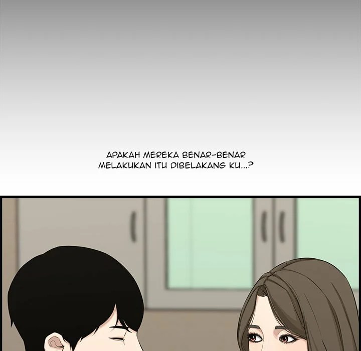 Newlyweds - Chapter 20 15