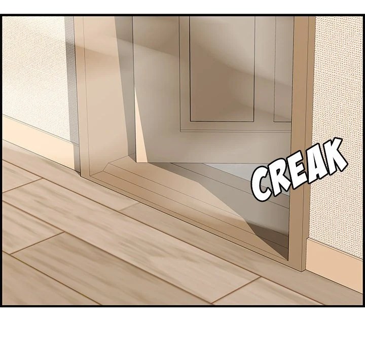 Newlyweds - Chapter 20 51