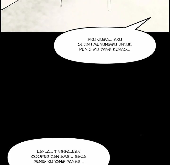 Newlyweds - Chapter 20 12