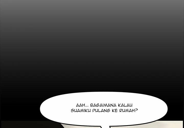 Newlyweds - Chapter 20 3