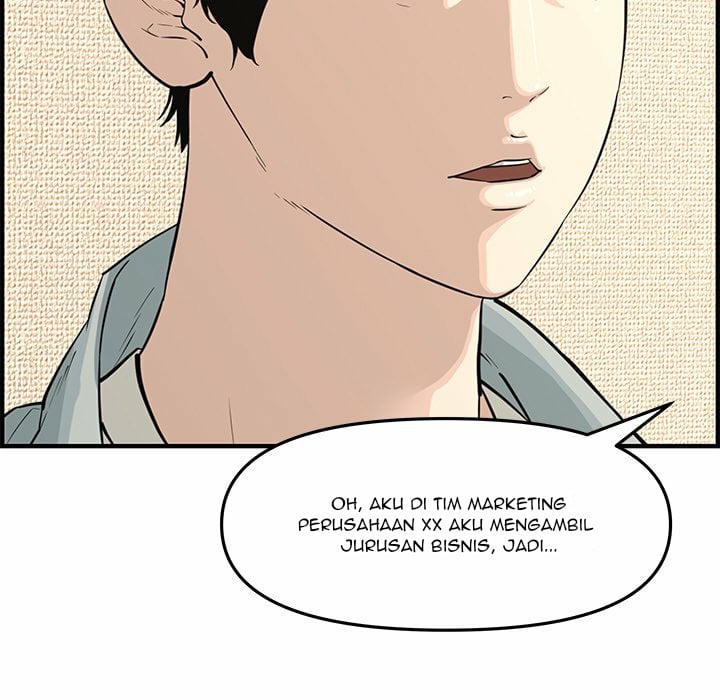 Newlyweds - Chapter 20 92