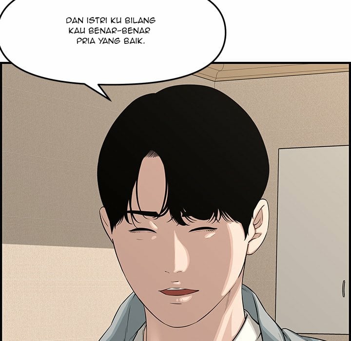 Newlyweds - Chapter 20 59