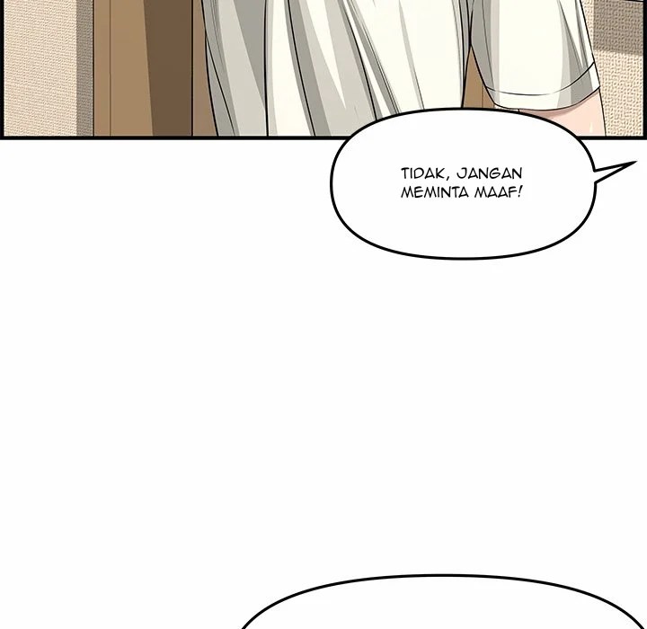 Newlyweds - Chapter 20 56