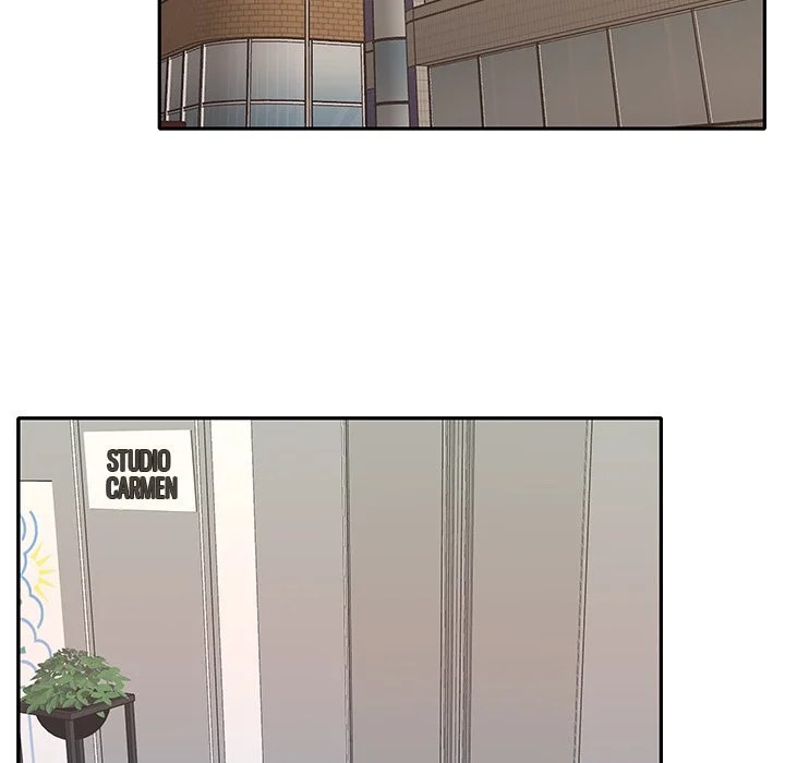 Maid (KOI) - Chapter 20 32