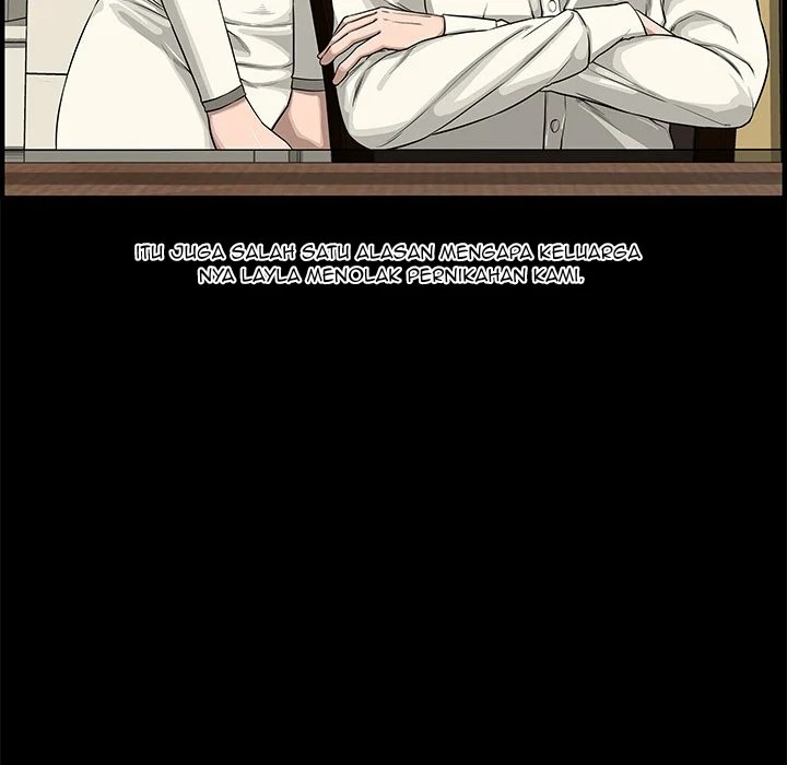 Newlyweds - Chapter 20 41