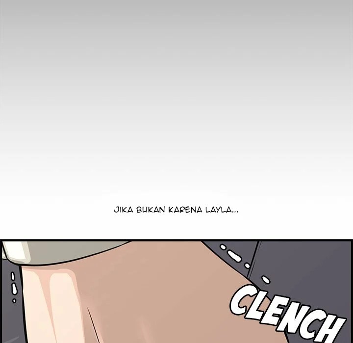 Newlyweds - Chapter 20 45