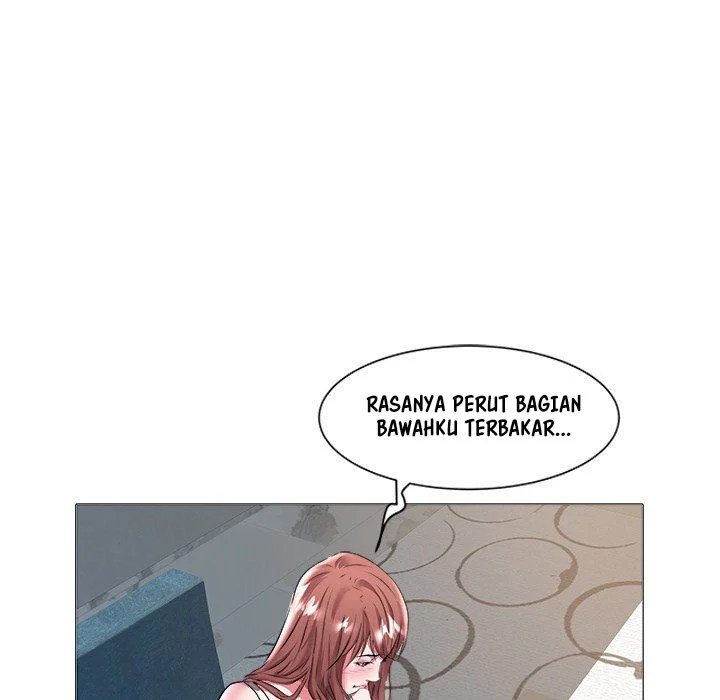 Aqua - Chapter 20 85