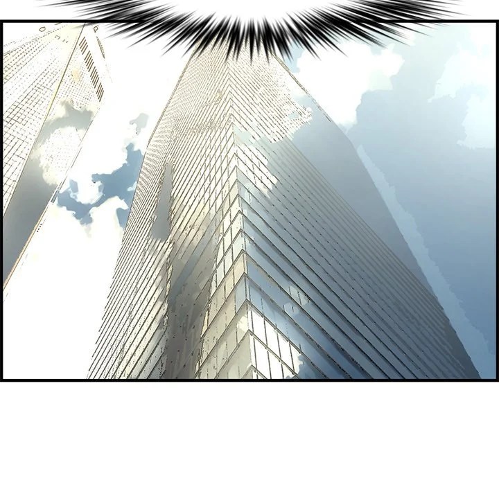 Newlyweds - Chapter 20 140