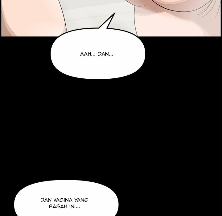 Newlyweds - Chapter 20 8