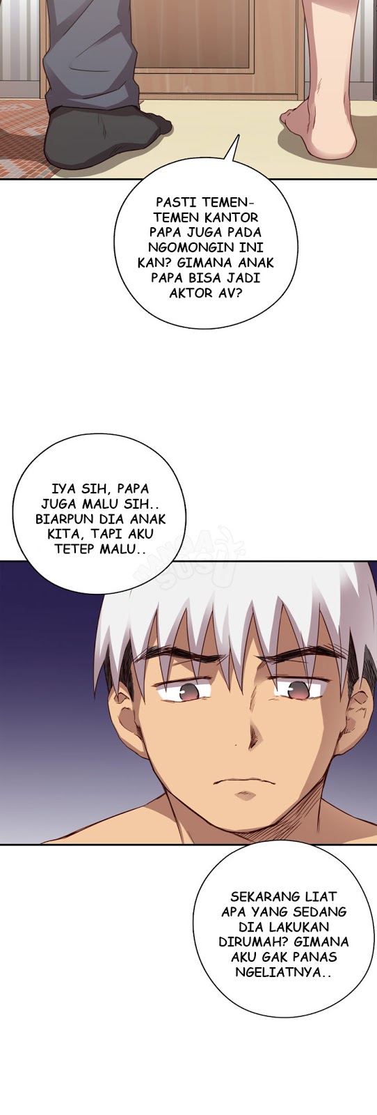 H-Campus - Chapter 20 9