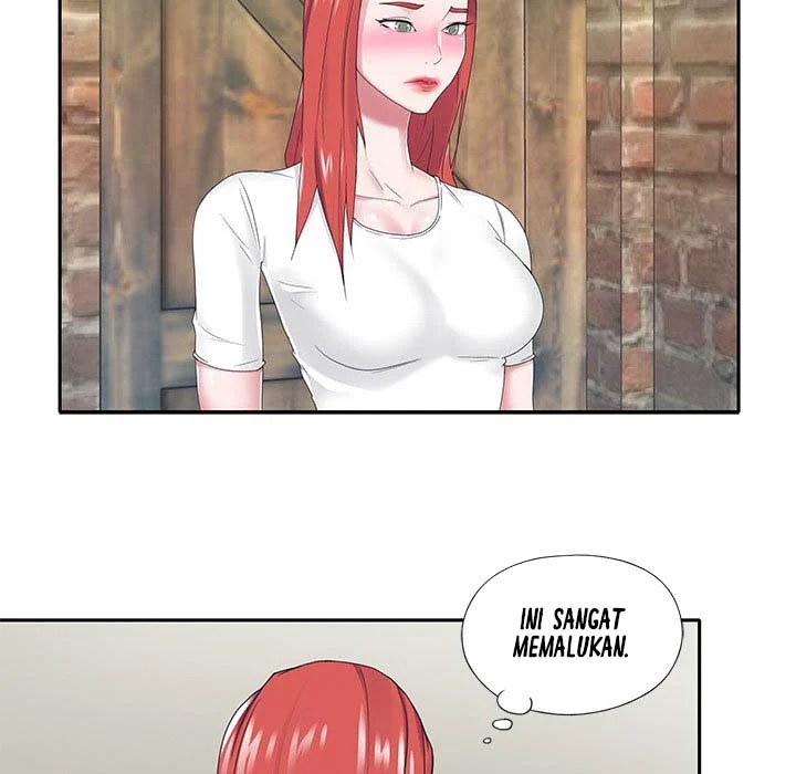 Maid (KOI) - Chapter 20 44