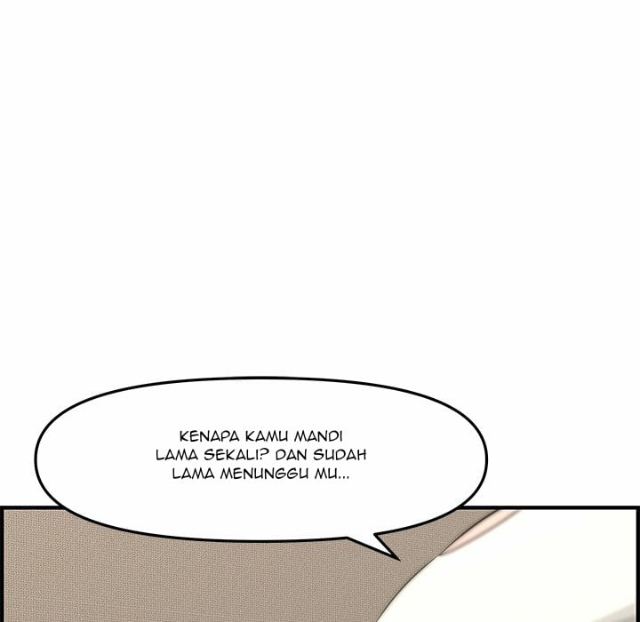 Newlyweds - Chapter 20 52