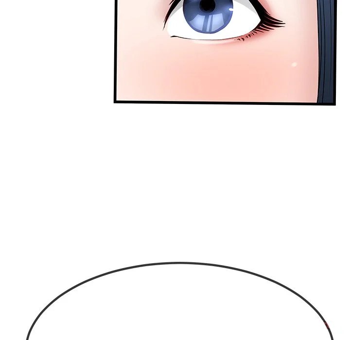 My Memory of You - Chapter 48 86