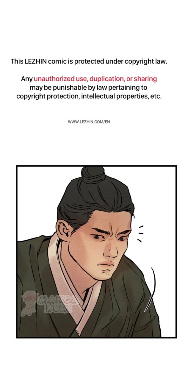 Painter of the night - Chapter 48 2