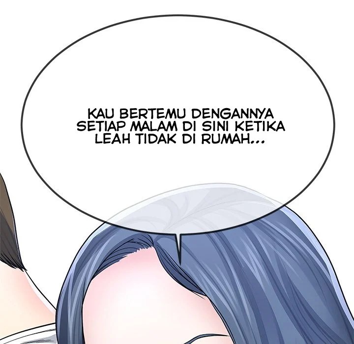 My Memory of You - Chapter 48 37
