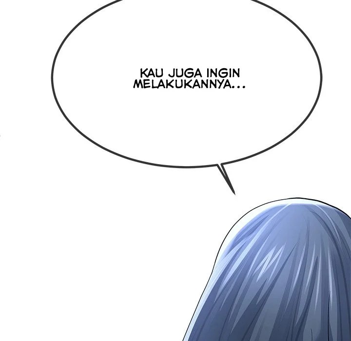 My Memory of You - Chapter 48 103