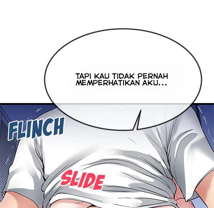 My Memory of You - Chapter 48 70