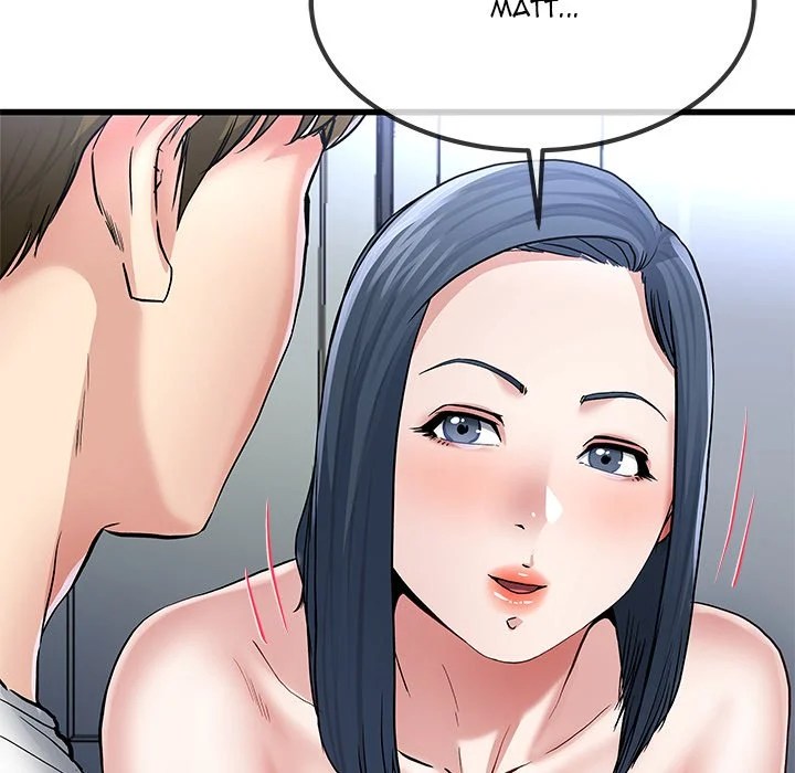 My Memory of You - Chapter 48 118