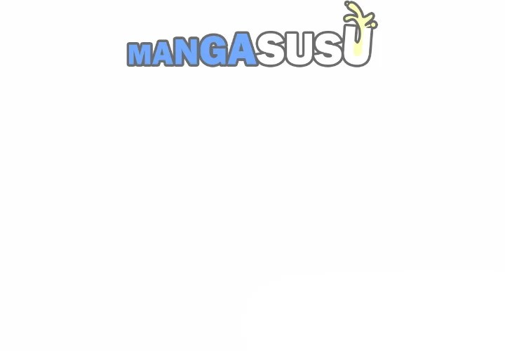 My Memory of You - Chapter 48 5
