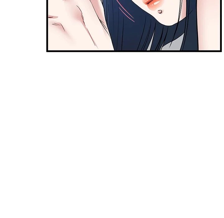 My Memory of You - Chapter 48 23