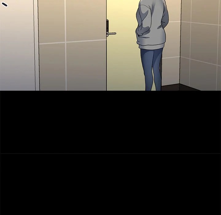 My Memory of You - Chapter 48 42