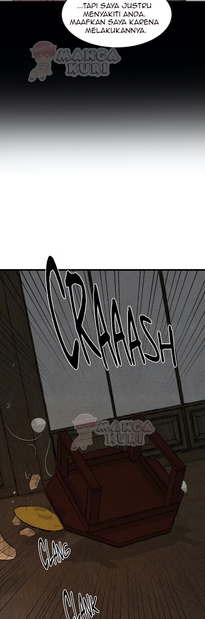 Painter of the night - Chapter 48 12