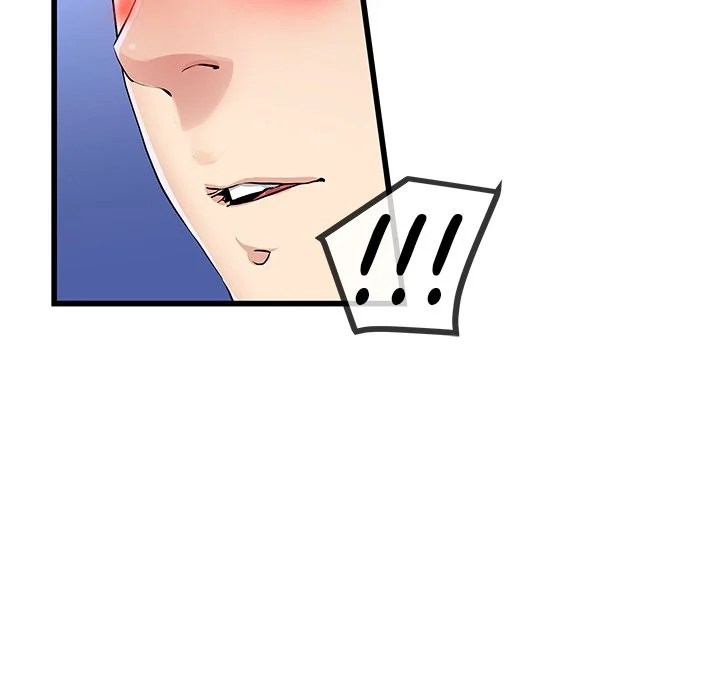 My Memory of You - Chapter 48 80