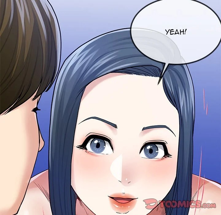My Memory of You - Chapter 48 122