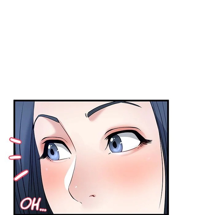My Memory of You - Chapter 48 96