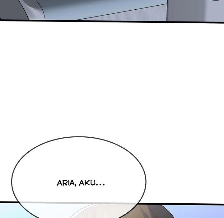 My Memory of You - Chapter 48 82