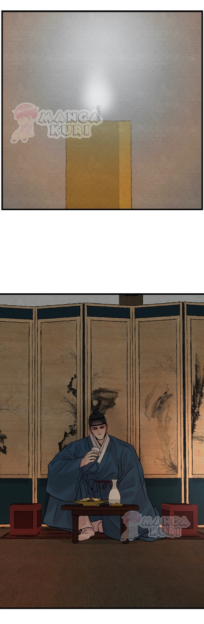 Painter of the night - Chapter 48 7