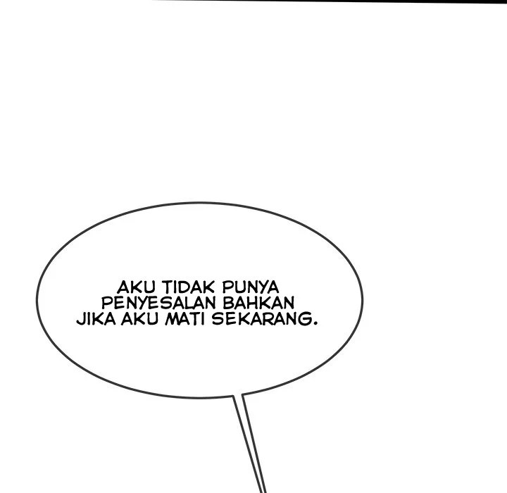 My Memory of You - Chapter 48 88