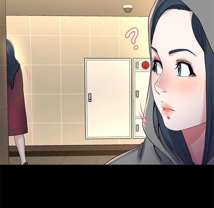 My Memory of You - Chapter 48 51