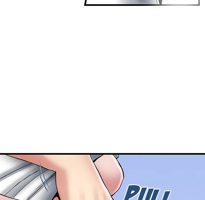 My Memory of You - Chapter 48 112
