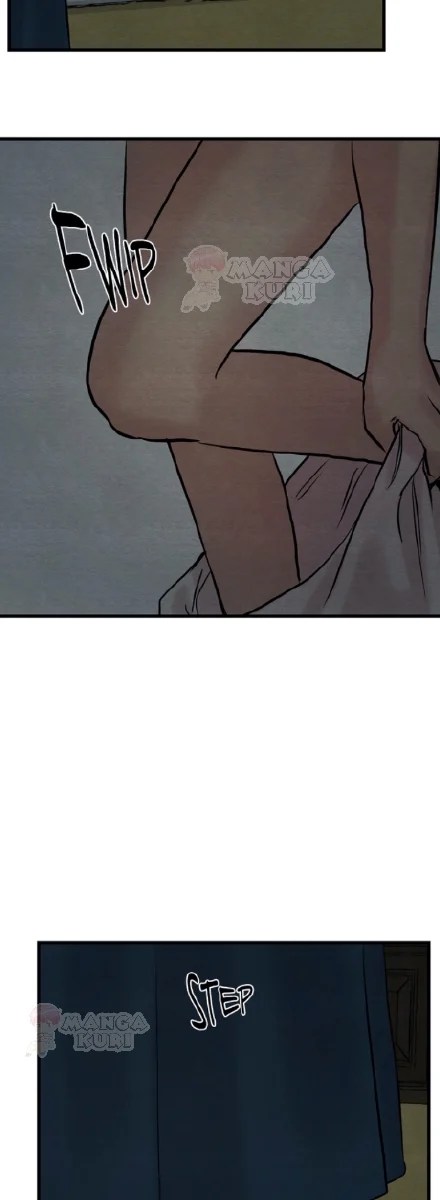 Painter of the night - Chapter 48 19