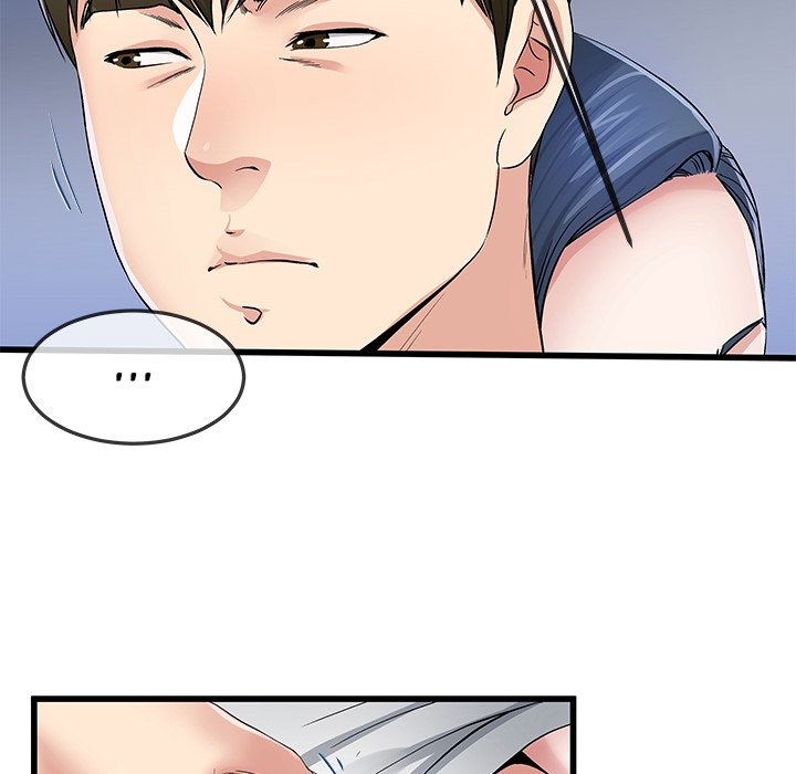 My Memory of You - Chapter 48 93
