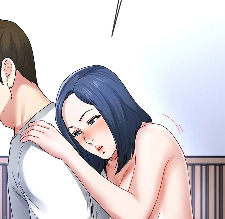 My Memory of You - Chapter 48 25